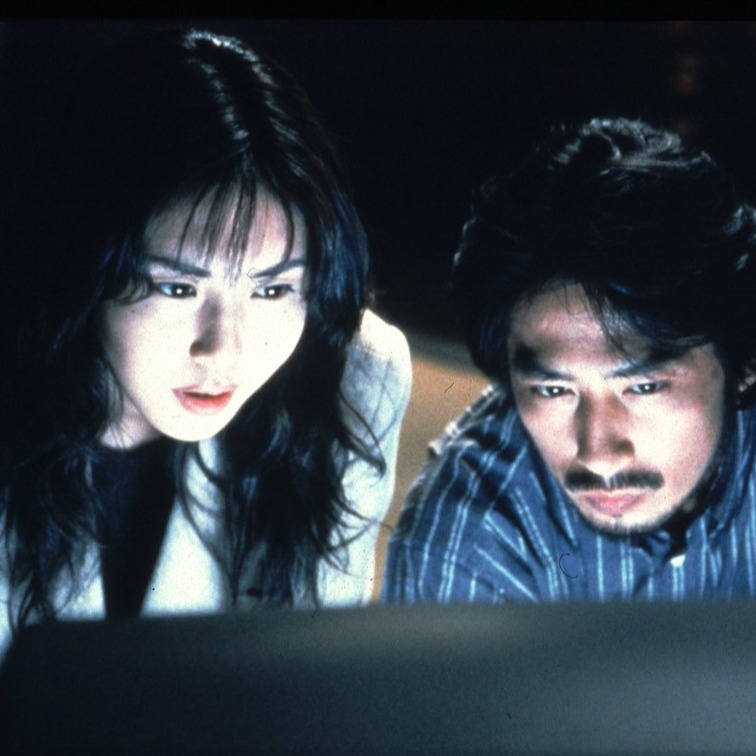 鬼月觀影大賞:盤點十部經典的日本恐怖電影