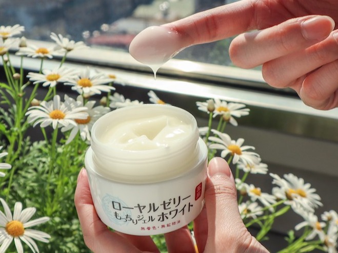 冬天過完還沒白回來？社群超人氣日本女子美白保養術大公開