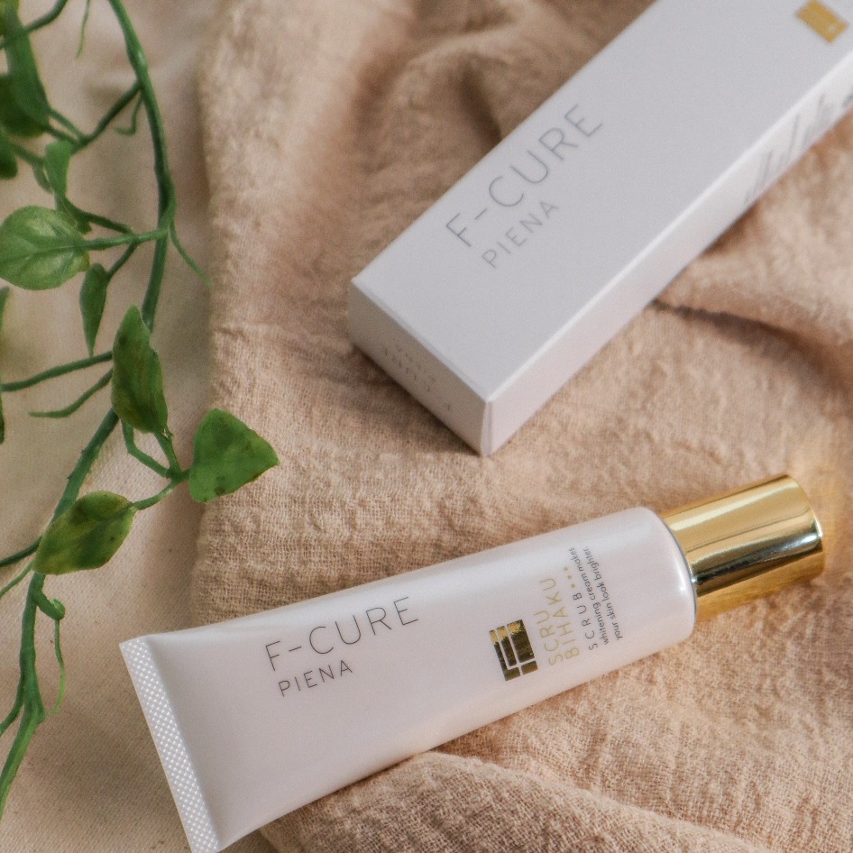 日本紅到台灣來！日系淡斑界最高CP值「FC金蓋淡斑筆」屢屢獲獎人氣爆棚