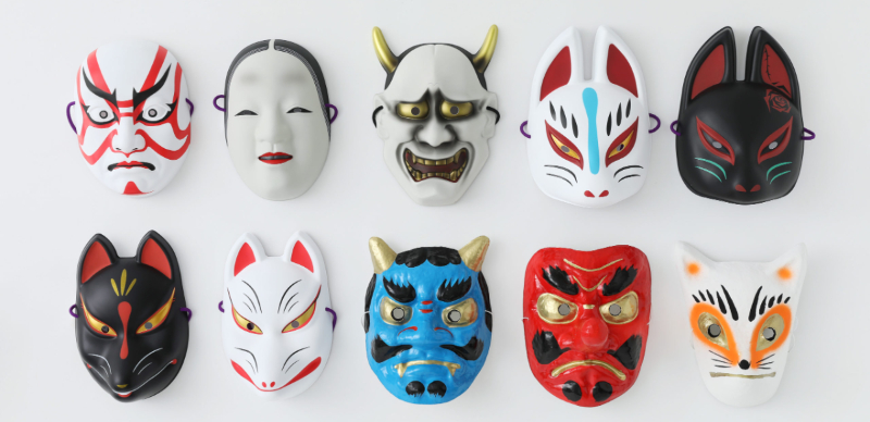 日本大調查：收到超令人困擾的日本國內旅行伴手禮 TOP10