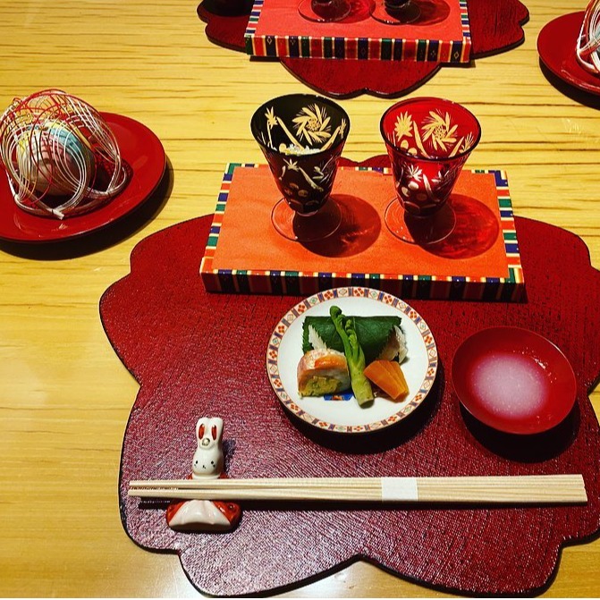 日本人的餐桌禮儀講座「和食篇・西餐篇」 到高級餐廳不再怕出糗！