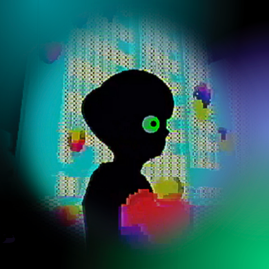 2021年日本網路崛起新星「meiyo」出道專訪 藝名由來竟然是中文！破億播放曲〈什麼事都做不好〉是怎麼誕生的呢？