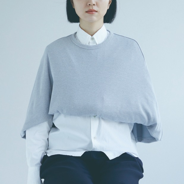 專為手部受傷人士設計的衣服「carewill」降低生活的不便超貼心