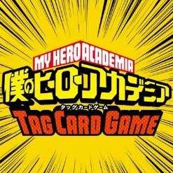 日媒大調查 《我英》真人化想要他來演！只有這樣的陣容才能給資深粉一個交代