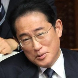 87%日本民眾不買單！日本政府「異次元等級」少子化政策被日本民眾吐槽到翻？