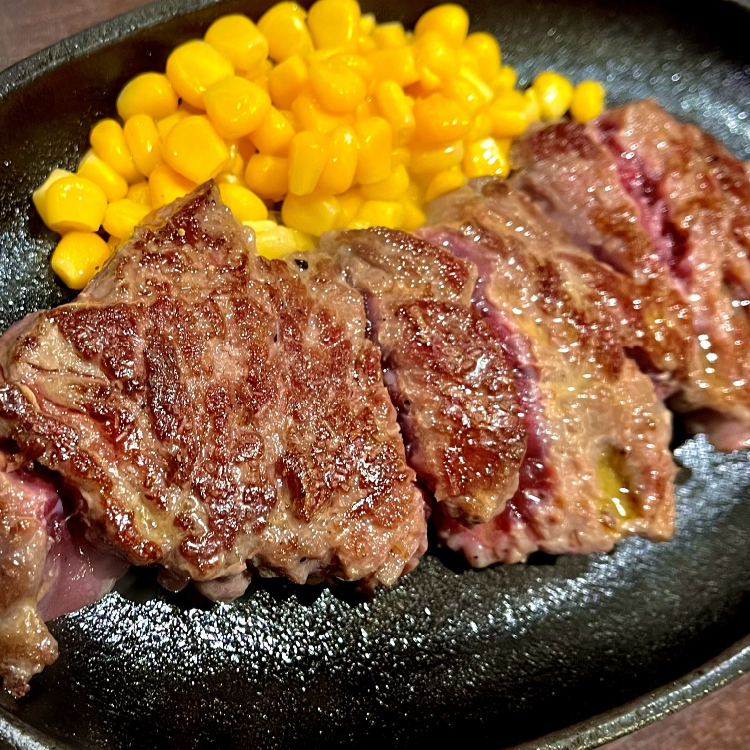 日圓持續貶值牛排店不開心！日本驚傳牛排館破產數量歷年最多