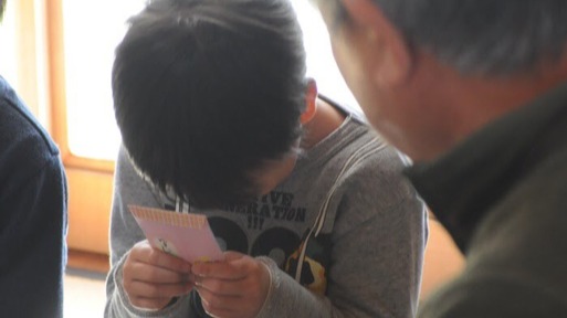 日本壓歲錢「お年玉」為什麼是白包不是紅包的?裡面到底包多少錢?日本壓歲錢的小知識一次告訴你