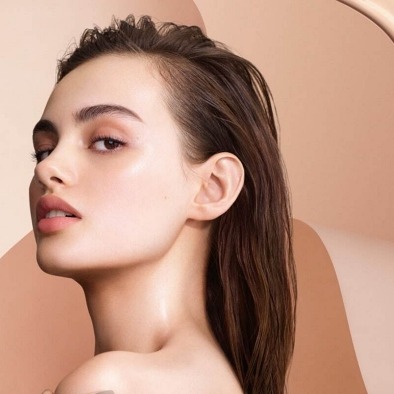 日本秋季粉底產品５選，PAUL & JOE糖瓷隔離乳與SUQQU頂級粉霜都該擁有！