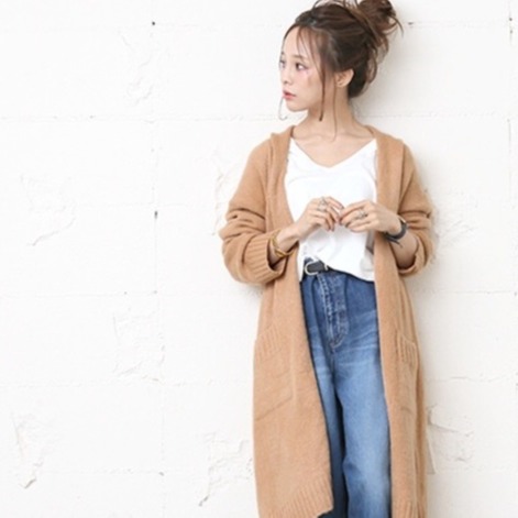 向 IG 時尚達人看齊!好品味秋季穿搭術