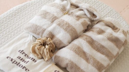 思夢樂2021年熱銷商品總整理，內行激推的超值服飾都在這！