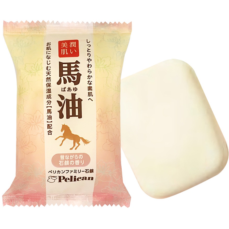 日藥本舖2021年度銷售排行TOP 10 台灣人最愛的日本藥妝品大公開