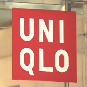 物價漲那薪水也漲！日本Uniqlo調漲薪水40%人人稱羨