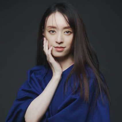 演員栗山千明特別訪談 日劇《通往內心的橋-兒童心理診所-》帶大家認識兒童心理治療