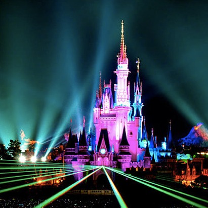 盤點日本跨年最經典的除夕活動！除了紅白之外你還猜得到哪些？