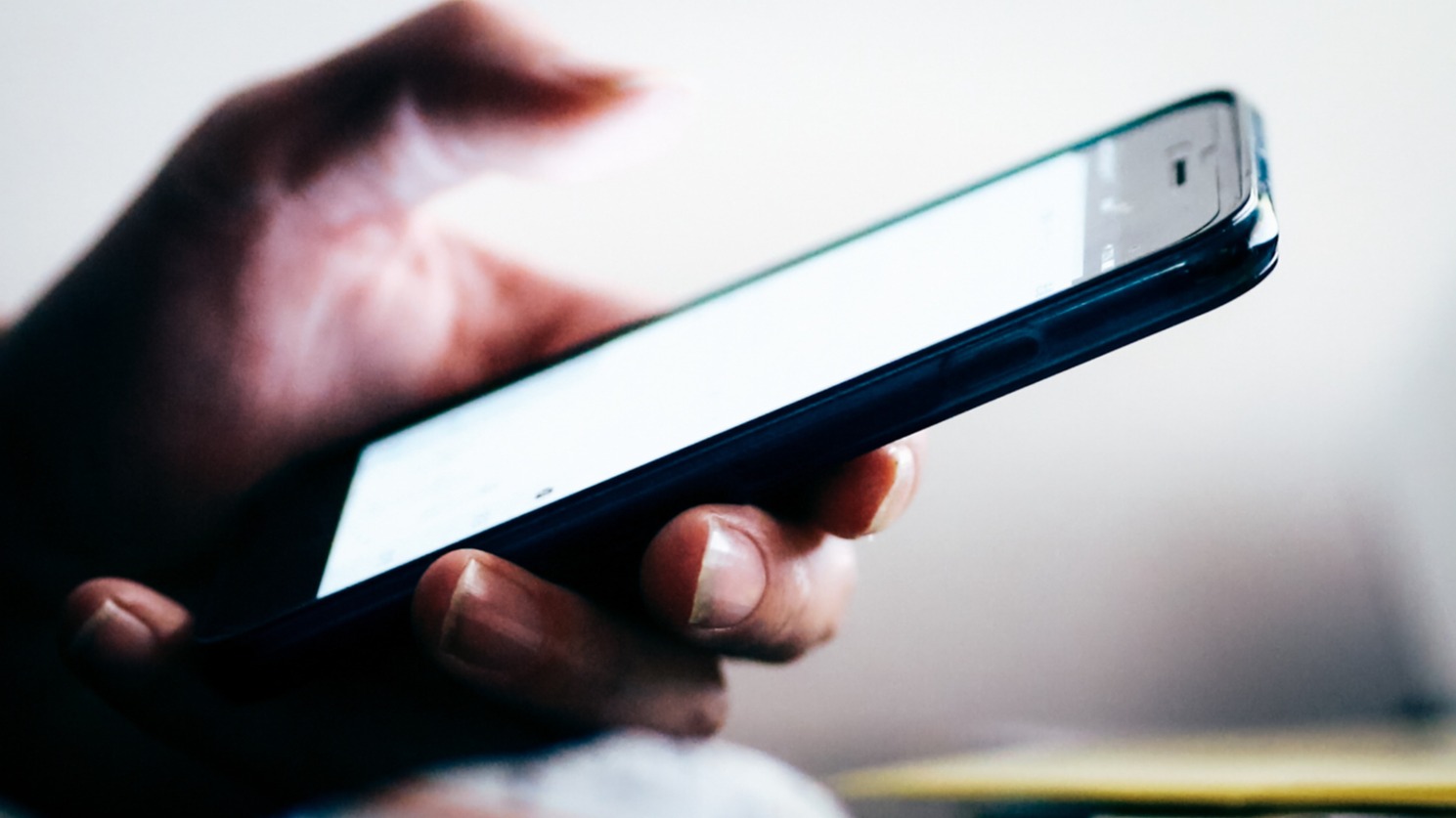 日本趨勢關鍵字是操作出來的嗎？馬斯克收購推特後意外引發日本網民議論