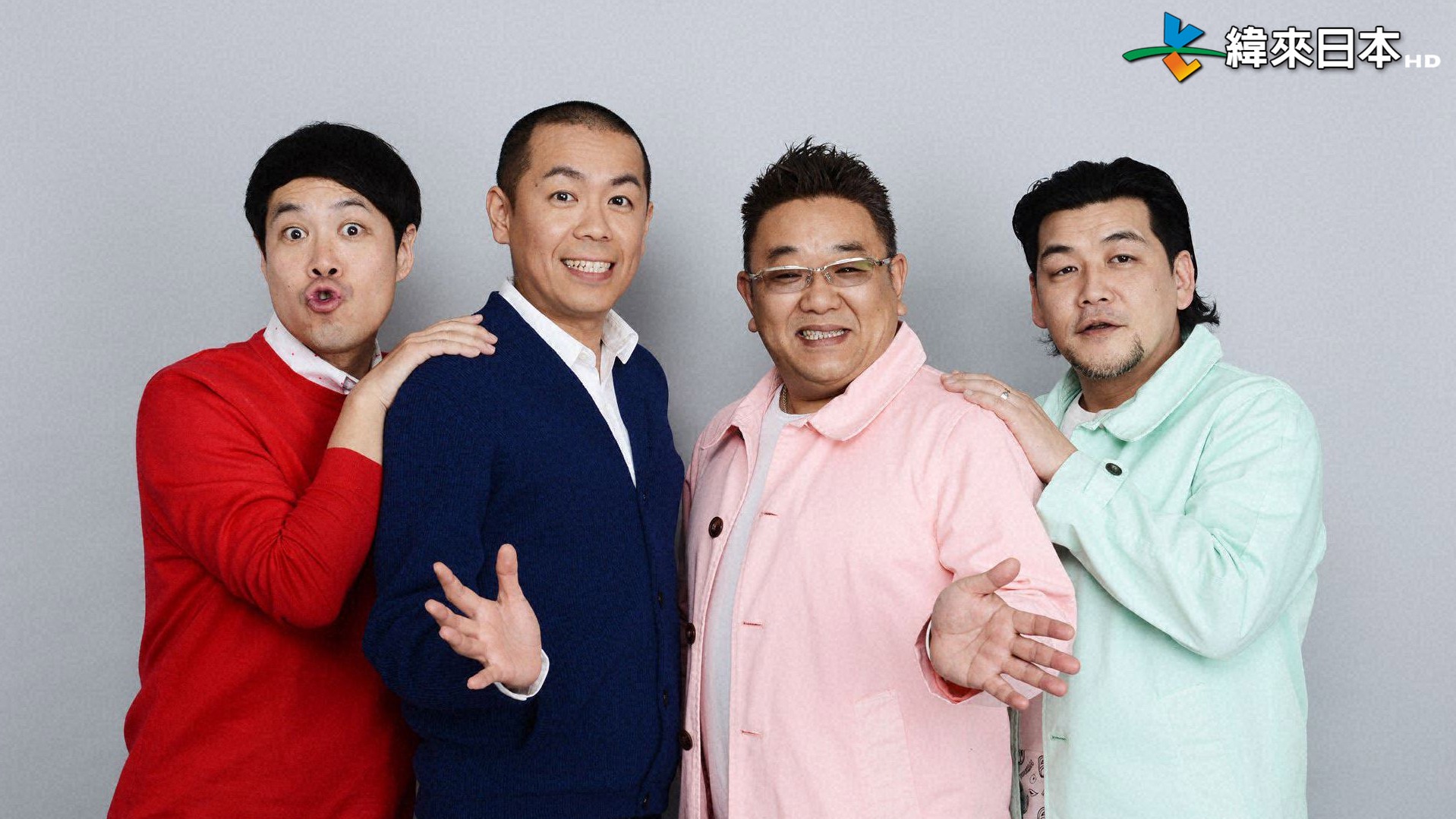 日劇大神木村拓哉上節目慧眼識「壽司」？猜壽司排名也超神準！