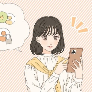 日本大調查 Z世代都在用這些SNS軟體！台灣人常用的FB使用率超低？主帳號與分身帳號的風格大不同