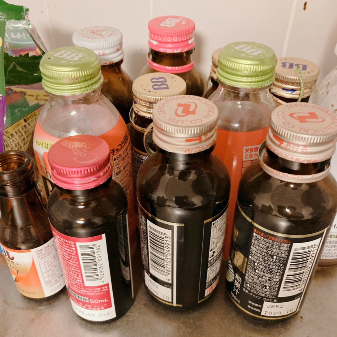 日本Vtuber興起酒和能量飲料混飲風潮？日本農水省緊急公告警告民眾不要輕易嘗試