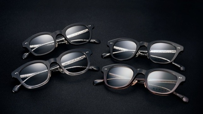 日本眼鏡品牌 Oh My Glasses 將於2025年春季進軍台灣,透過臉型診斷等服務打造極致配鏡體驗