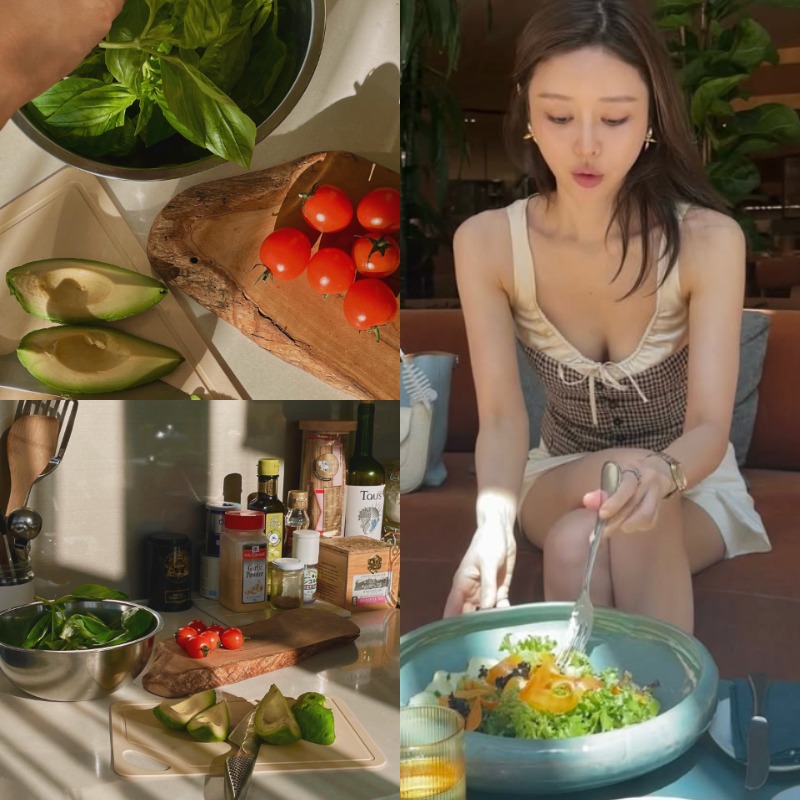 10大日本女生必吃養膚清單！腸胃健康＝膚況巔峰，吃對比擦昂貴保養品更有感