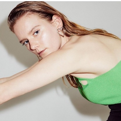 夏季必推的日本平價飾品品牌精選!用配件點亮穿搭細節注目度