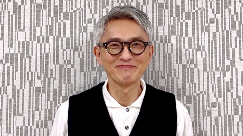 《電影版孤獨的美食家》松重豐見面會即將開賣,五郎以中文催票大喊我要來了