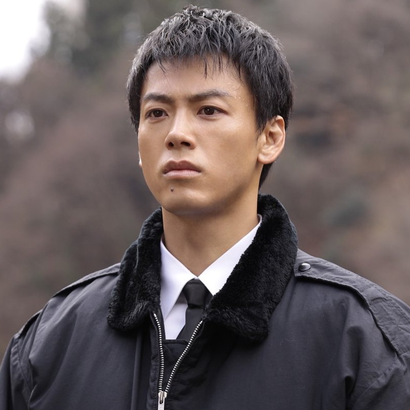 Netflix跟播日劇《再會：Silent Truth》竹內涼真演技大爆發，逼近真相的驚人發展！