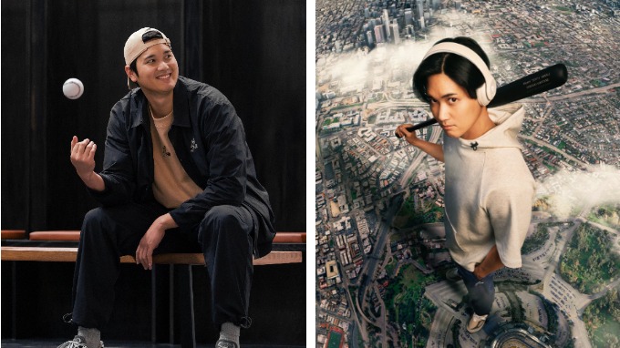 大谷翔平每天睡10小時！「睡眠養肌法」爆紅，深層睡眠打造不易胖體質＋抗老體質