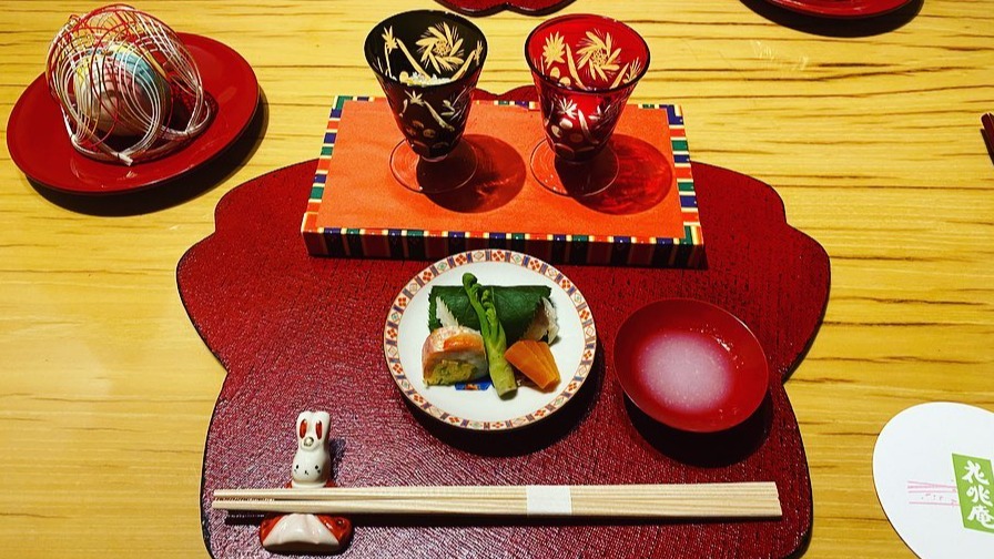 日本人的餐桌禮儀講座「和食篇・西餐篇」 到高級餐廳不再怕出糗!