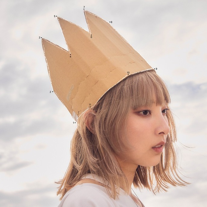 【訪問】家入里歐推出新專輯《My name》！與Chara合作被邀去家裡作客，來台開唱喊話想去腳底按摩和算命