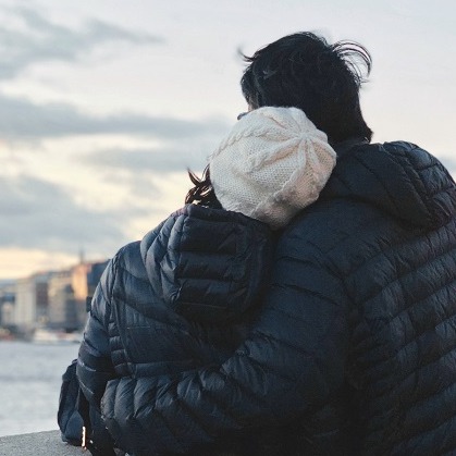 冬天日本旅遊穿這件衣服！會立刻被認出來是外國人？