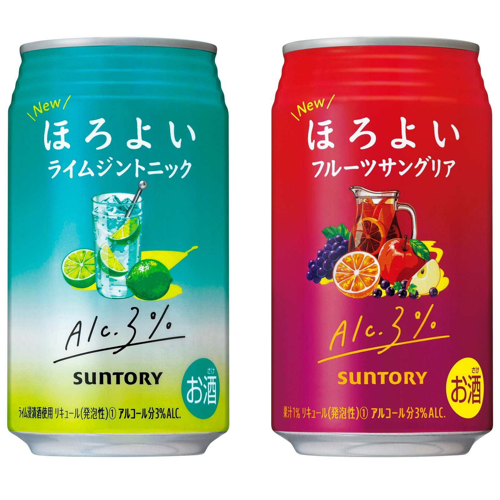 2022年10月日本人氣酒類介紹!最近飛去就照著清單喝就對啦