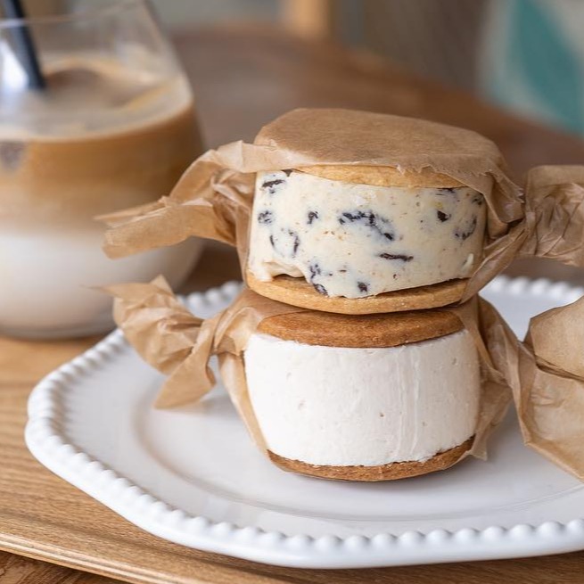 廣島隱藏版推薦咖啡廳7選!從文青感、韓國風到日本傳統咖啡通通有