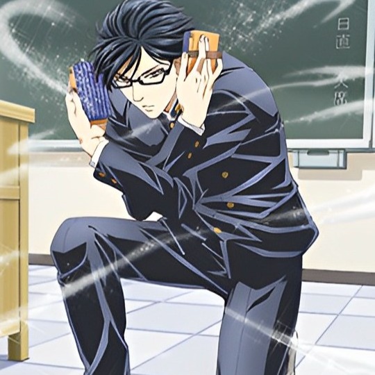 豁達的遺言令粉絲落淚，《在下坂本，有何貴幹？》作者佐野菜見病逝