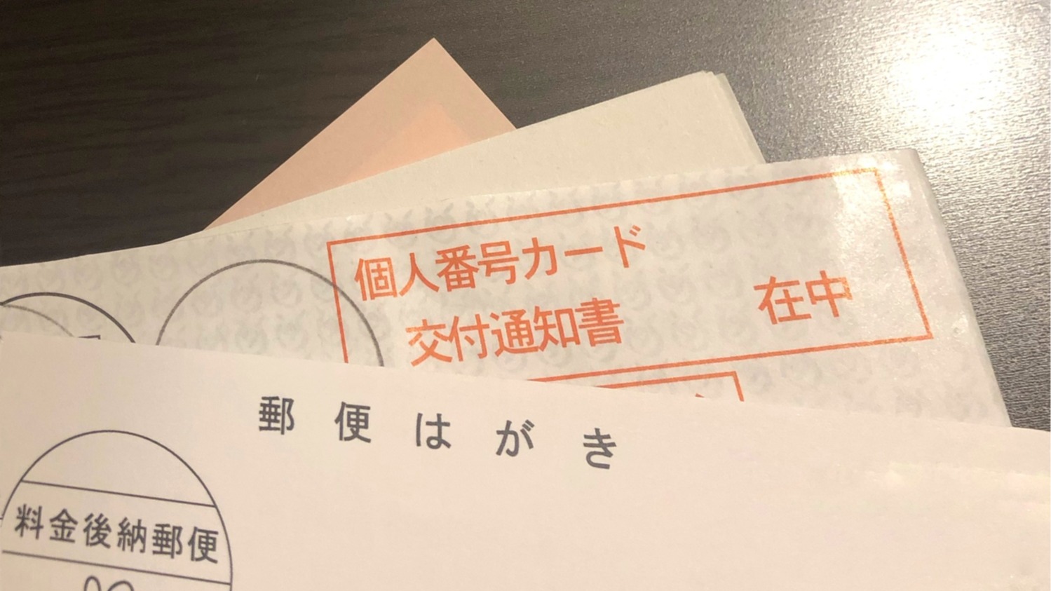 為什麼日本沒有身分證是因為日本人討厭它嗎?日本政府多次推動皆失敗的政策這次會成功嗎