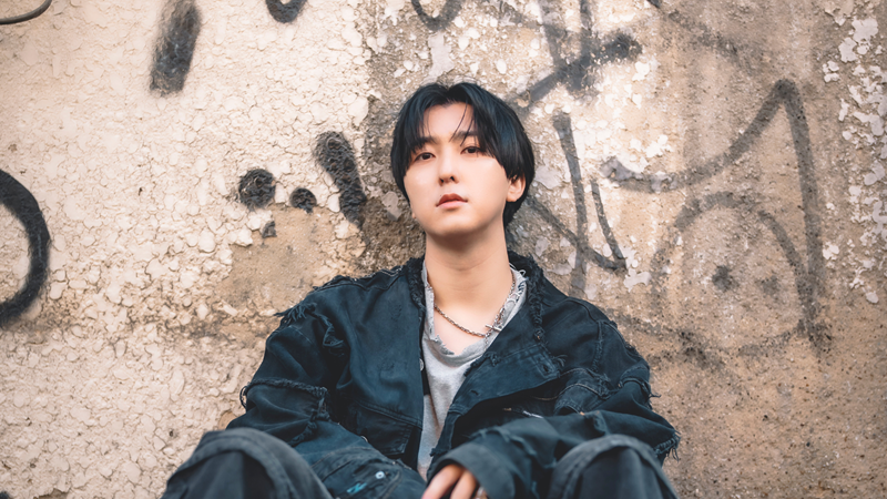 「失戀神曲製造機」高瀨統也難忘台北手機燈海合唱畫面，4月5日將再戰Zepp New Taipei舞台