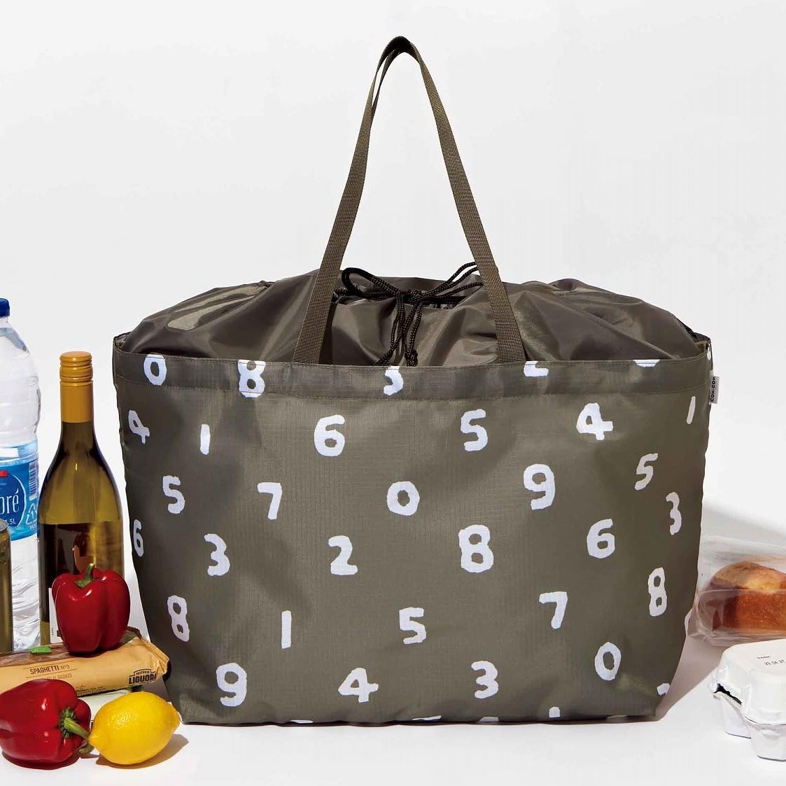 日本雜誌贈品2026年3月最新情報！質感與機能兼具的春季必收好物