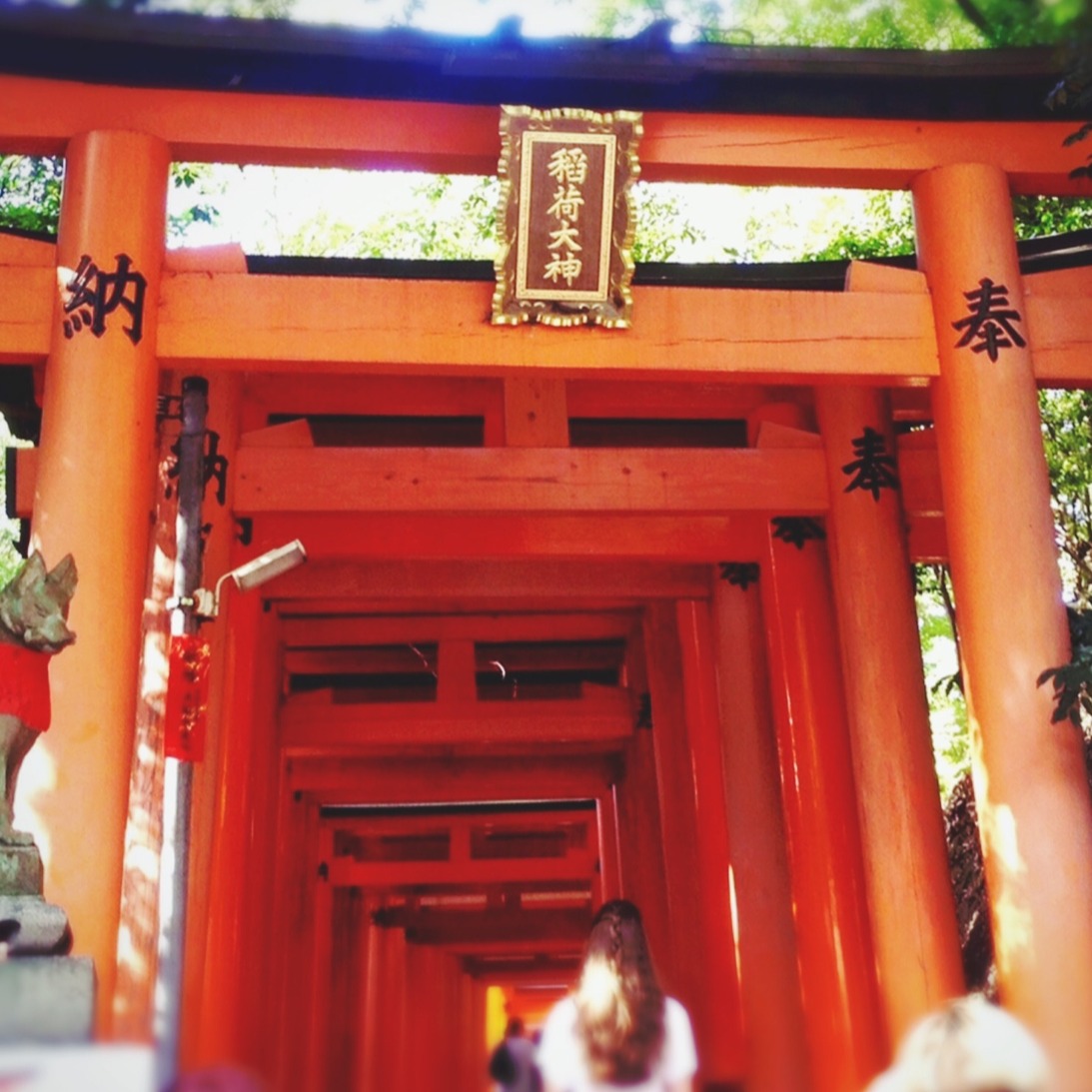 日本常見的神社到底拜什麼?日本各地神社祭神與文化小知識