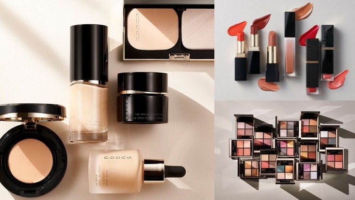 在日本買超划算！SUQQU必列入購物清單人氣品項推薦Top 5