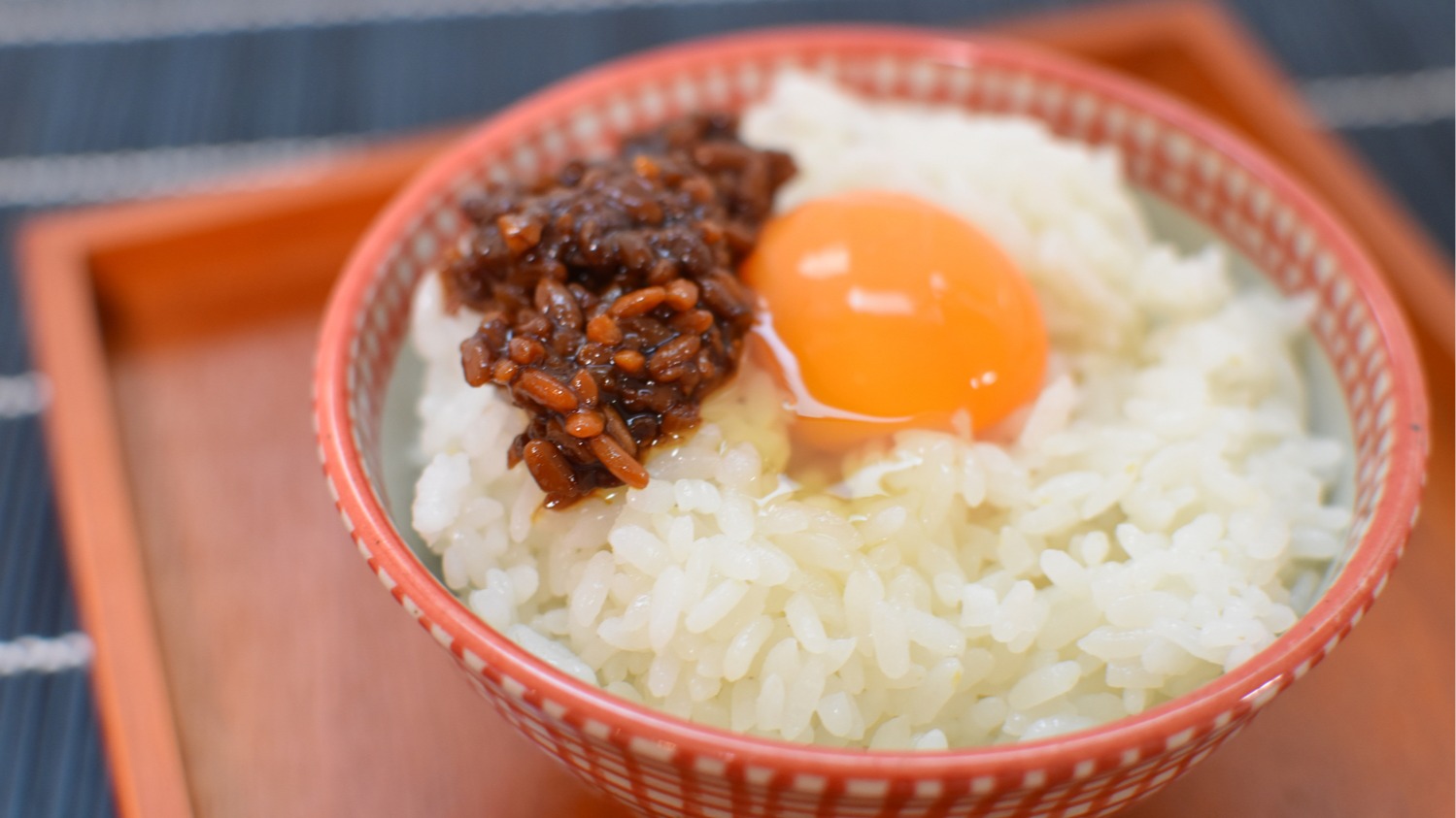 為什麼日本雞蛋可以生吃?先來認識日本嚴謹的雞蛋生產過程