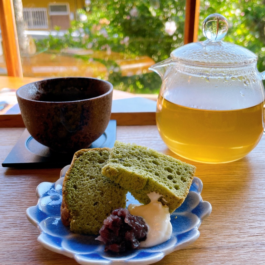 東京近郊一日遊攻略！讓「葉山女子旅套票」帶你暢遊無敵海景小鎮