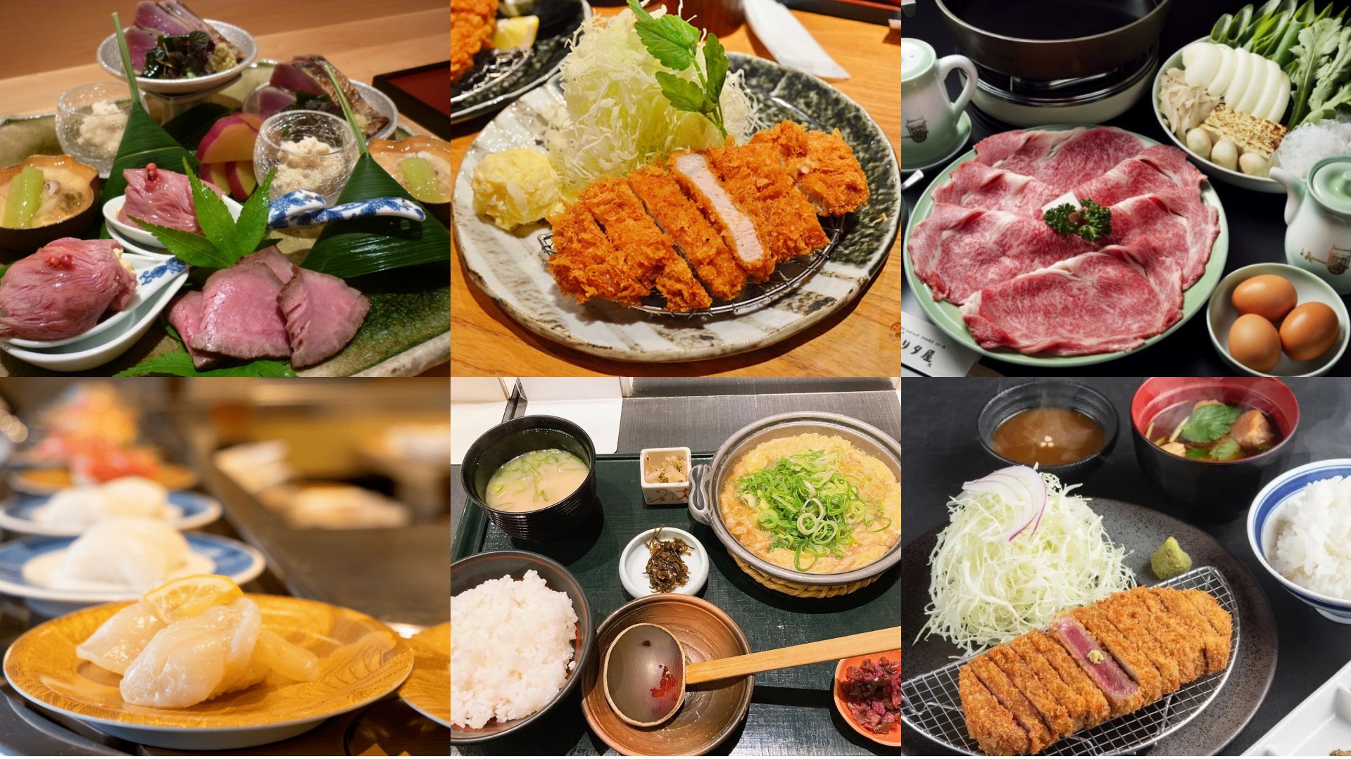 2025年京都車站美食推薦15選!要去哪吃什麼看這一篇就通通搞定