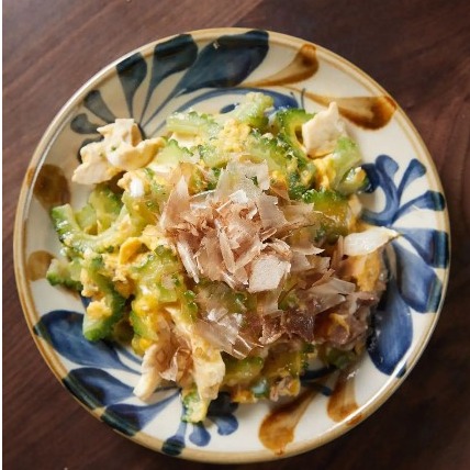 出發前往沖繩前一定要知道的沖繩美食小知識!看完就能吃懂沖繩!