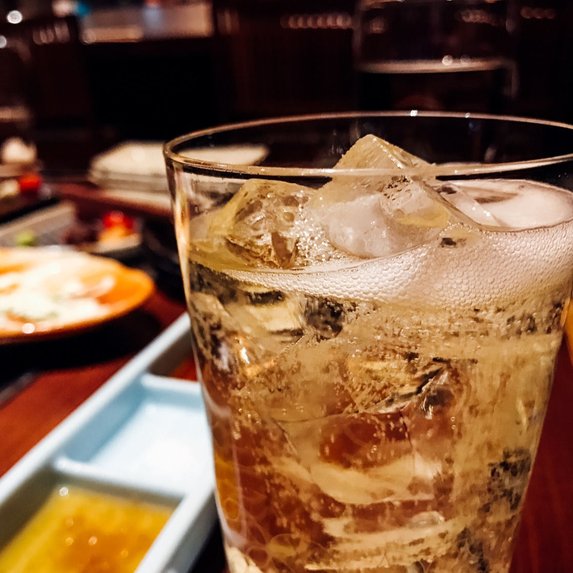 社交需要還是壓力太大靠買醉?日本人為什麼特別愛喝酒?