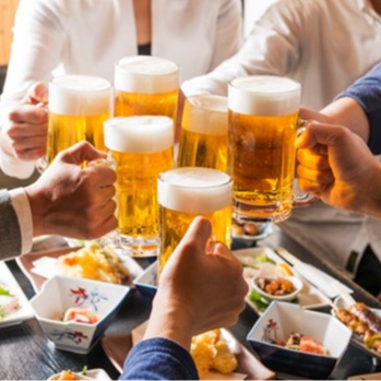 想在日本體驗超嗨夜生活？從日本年末年初聚餐帶你體驗續攤與〆(SHIME)飲食文化！