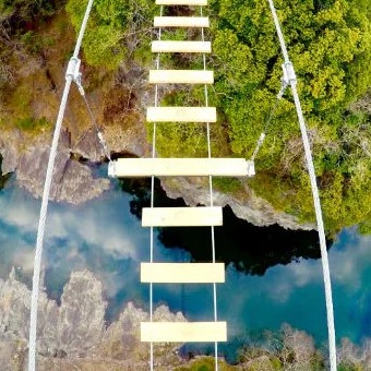 不只有逛街血拼!關東outdoor戶外活動5選 帶你遠離都市叢林來個不一樣的關東之旅