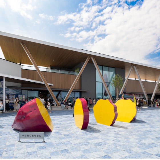 徳島必去景點10選！上山下海泛舟和近距離看漩渦，還有世紀名畫美術館！