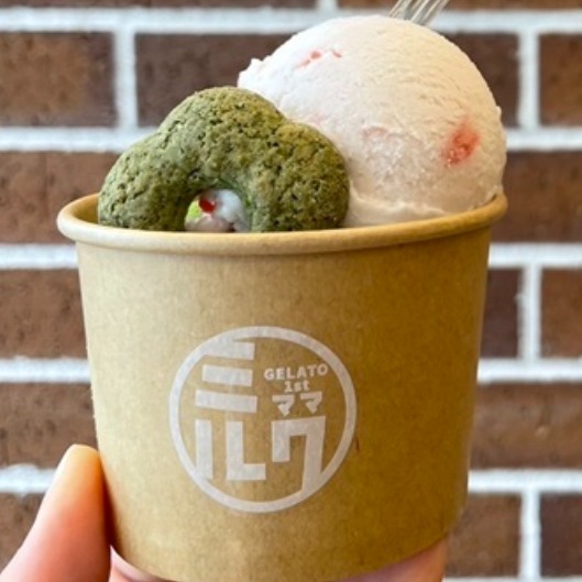 距離箱根湯本站徒步僅1分鐘！ 日本箱根・小田原的代表性和菓子店「和菓子店 菜の花」4家精選美食禮品！