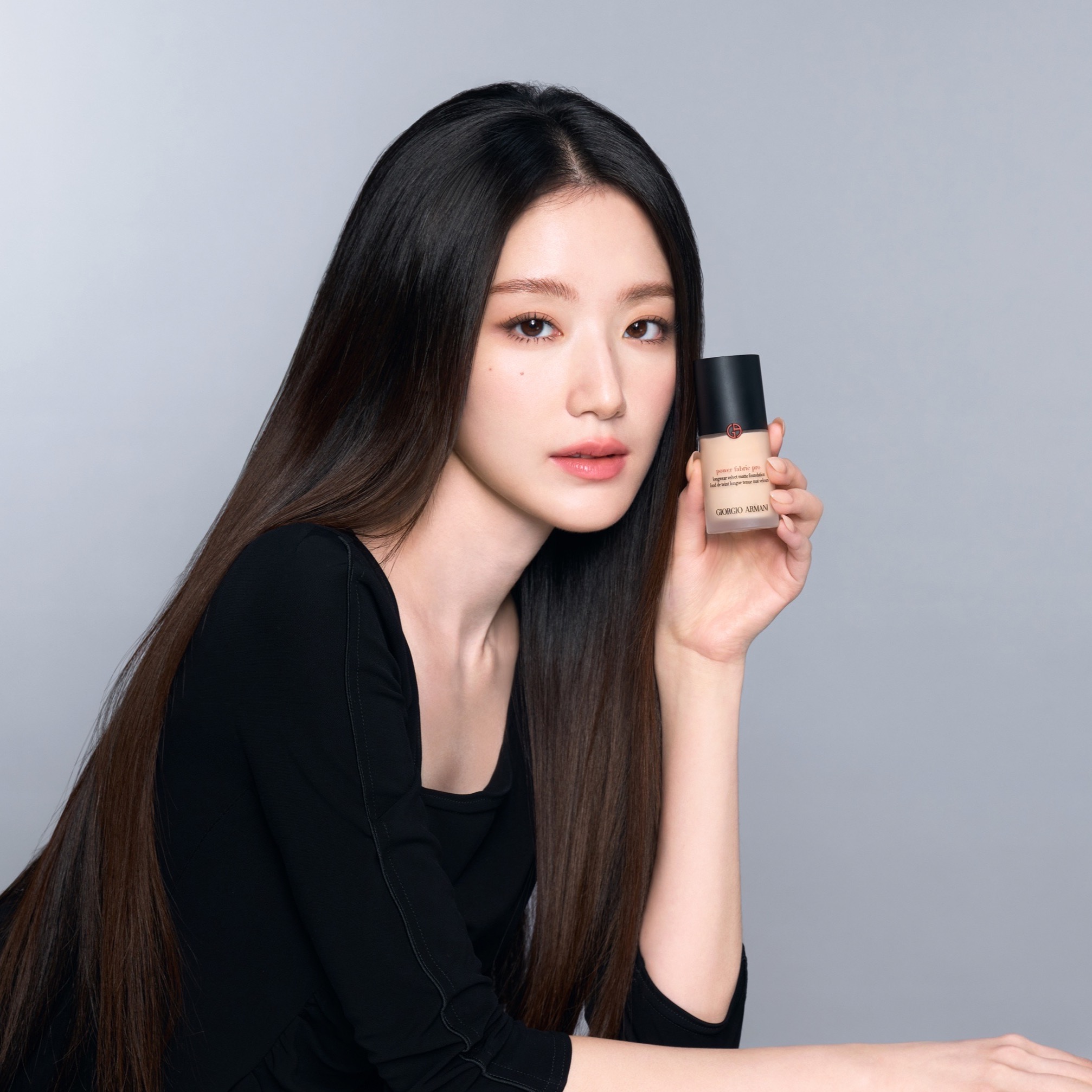 赴日前看這篇!在台灣買這些更划算!2026母親節底妝攻略:心機粉餅、蘭蔻零粉感、GA水慕斯、黛珂粉底比去日本買還划算的4大神組!