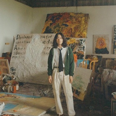 宇多田光VS.菅田將暉來較勁！2021秋季日劇主題曲懶人包